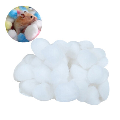 Kāmja skriešanas bumba, plastmasas zeme, sporta rotaļlieta, krāsains vāciņš, kristāla sporta ritenis, 100 gab., kokvilnas mājdzīvnieks, silta zelta zīda ligzda ziemā