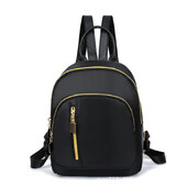 Γυναικείο σακίδιο πλάτης Fashion Leisure Back Pack Κορεάτικο Γυναικείο σακίδιο Casual Travel Τσάντες για κορίτσια Τσάντα