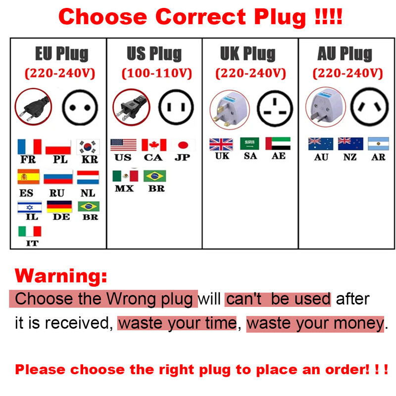 Έκπτωση 2024 Νέο ισιωτικό μαλλιών Επίπεδα σίδερα για μπούκλες Ηλεκτρικά ίσια κεραμικά εργαλεία styling για νωπά ή στεγνά μαλλιά