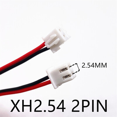 4010 40 mm ventiliatorius 4 cm 40 * 40 * 10 mm ventiliatorius, skirtas pietiniam ir šiauriniam tiltų lustui, 3D spausdintuvo aušinimo ventiliatorius 12 V 2 kontaktų