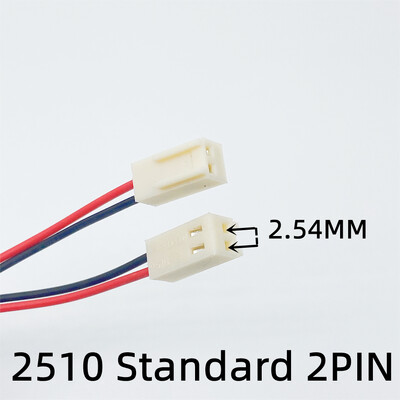 4010 40 mm ventiliatorius 4 cm 40 * 40 * 10 mm ventiliatorius, skirtas pietiniam ir šiauriniam tiltų lustui, 3D spausdintuvo aušinimo ventiliatorius 12 V 2 kontaktų