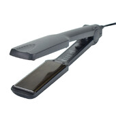 Professzionális hajkiegyenesítő vasalók Gyors felmelegedés termikus teljesítmény Professzionális turmalin kerámia fűtőlemezes hajvasaló