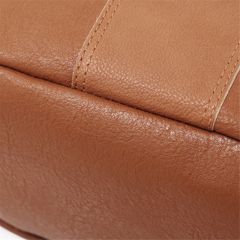 Ženski dizajn protiv krađe ruksak Ležerni dnevni ruksak Ženski ruksak na otvorenom Ženske višenamjenske putne torbe na rame