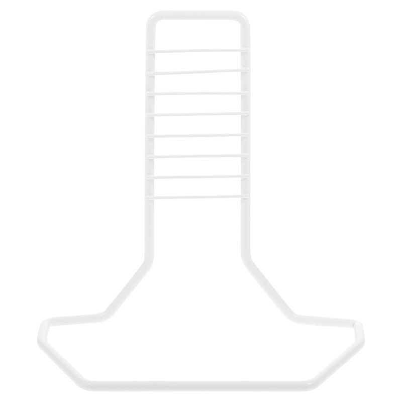 Skriešanas riteņa kronšteins Mājdzīvnieka kāmja vingrojumu turētājs Atbalsts Izslēgts Rotējoša gludeklis Ritoša rotaļlieta Sports