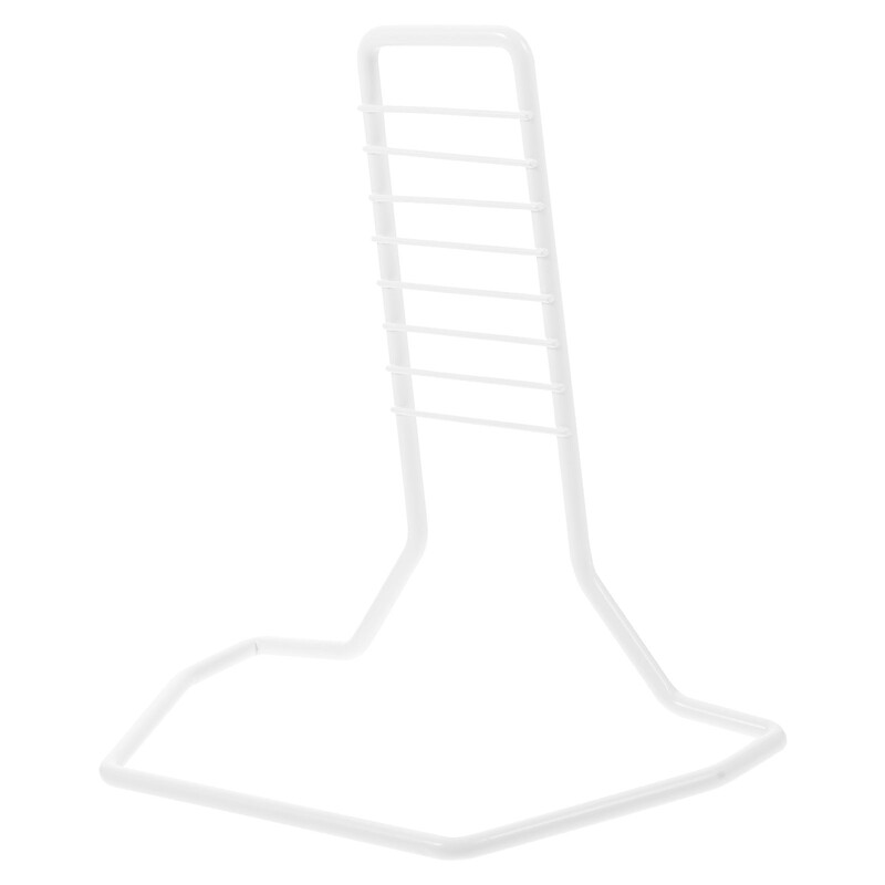 Skriešanas riteņa kronšteins Mājdzīvnieka kāmja vingrojumu turētājs Atbalsts Izslēgts Rotējoša gludeklis Ritoša rotaļlieta Sports