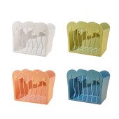 Trušu siena padeve būrim Jūrascūciņu siena barotava Barības barošanas silīte seskiem maziem dzīvniekiem zaķu kāmju šinšillām