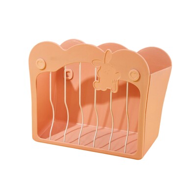 Trušu siena padeve būrim Jūrascūciņu siena barotava Barības barošanas silīte seskiem maziem dzīvniekiem zaķu kāmju šinšillām