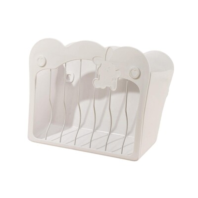 Trušu siena padeve būrim Jūrascūciņu siena barotava Barības barošanas silīte seskiem maziem dzīvniekiem zaķu kāmju šinšillām