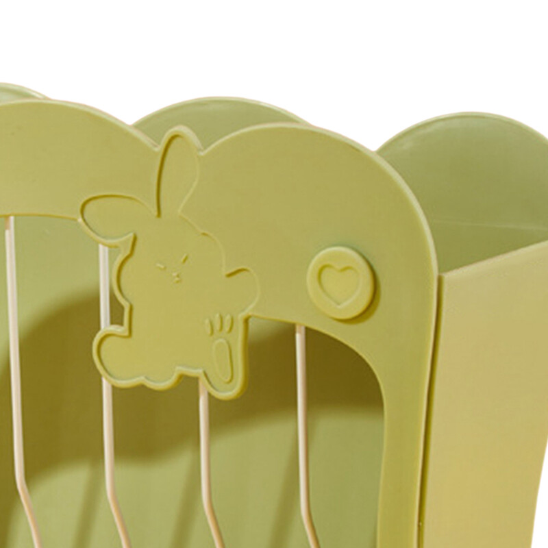 Trušu siena padeve būrim Jūrascūciņu siena barotava Barības barošanas silīte seskiem maziem dzīvniekiem zaķu kāmju šinšillām