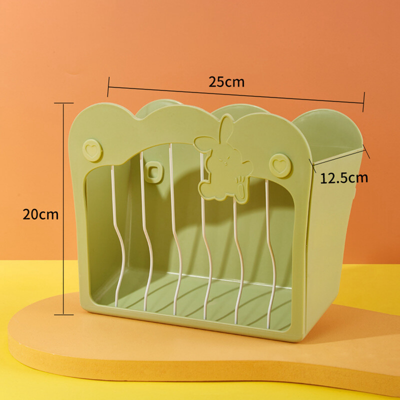 Trušu siena padeve būrim Jūrascūciņu siena barotava Barības barošanas silīte seskiem maziem dzīvniekiem zaķu kāmju šinšillām