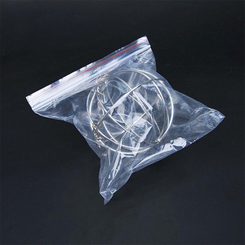 Nerūsējošā tērauda apaļa sfēriska barības dozēšanas vingrošana siena padevējam piekarināma siena bumba Jūrascūciņas kāmja trusis mājdzīvnieku rotaļlietu piederumi