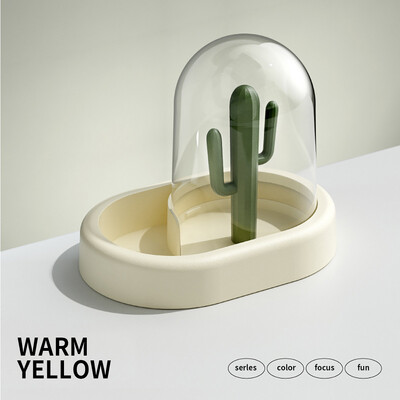 Kāmju barības dozators Automātiskais jūrascūciņu barotājs pārtikas bļoda Mājdzīvnieku trušu ezis vāveres barošanas mašīna maziem dzīvniekiem piederumi