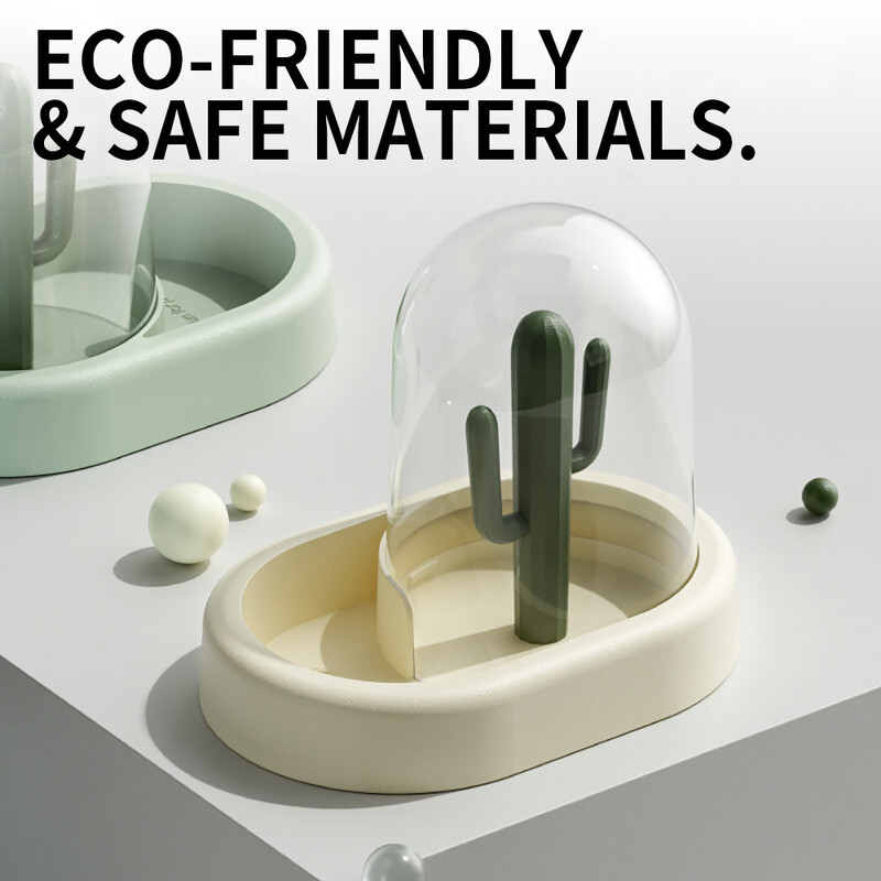 Kāmju barības dozators Automātiskais jūrascūciņu barotājs pārtikas bļoda Mājdzīvnieku trušu ezis vāveres barošanas mašīna maziem dzīvniekiem piederumi