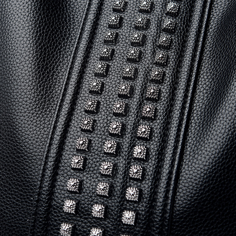 Női nagy űrtartalmú hátizsák pénztárcák Kiváló minőségű bőr női vintage táska iskolatáskák utazási táska női könyves táska hátizsák