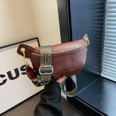 Γυναικείες γυναικείες τσάντες χιαστί με φερμουάρ Pu Zipper για νεανικές γυναικείες τσάντες σε έκπτωση 2024 Επωνυμία Hot Sale Bolsas Para Mujeres