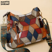 Ženska torba, torbica od meke PU kože, kvalitetna ženska torba na rame, dizajnerska ručna torba velikog kapaciteta, ženske torbice na rame