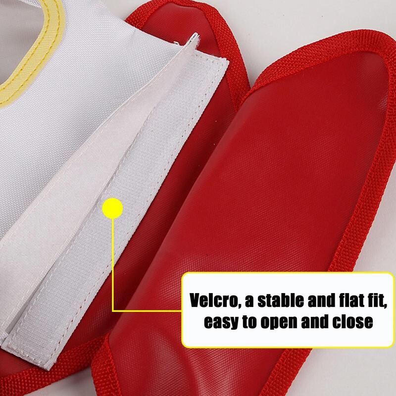 Vreća za sijeno za zeca Oxford tkanina u obliku gljive Viseća vreća za hranjenje sijena Vreća za pohranu sijena za hrčke činčile Zec Gvineja