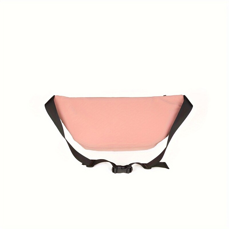 madingo prekės ženklo krūtinės krepšys vyriškas naujas universalus kryžminis krepšys laisvalaikio sportinis liemens krepšys japoniško stiliaus maža kuprinė ant peties