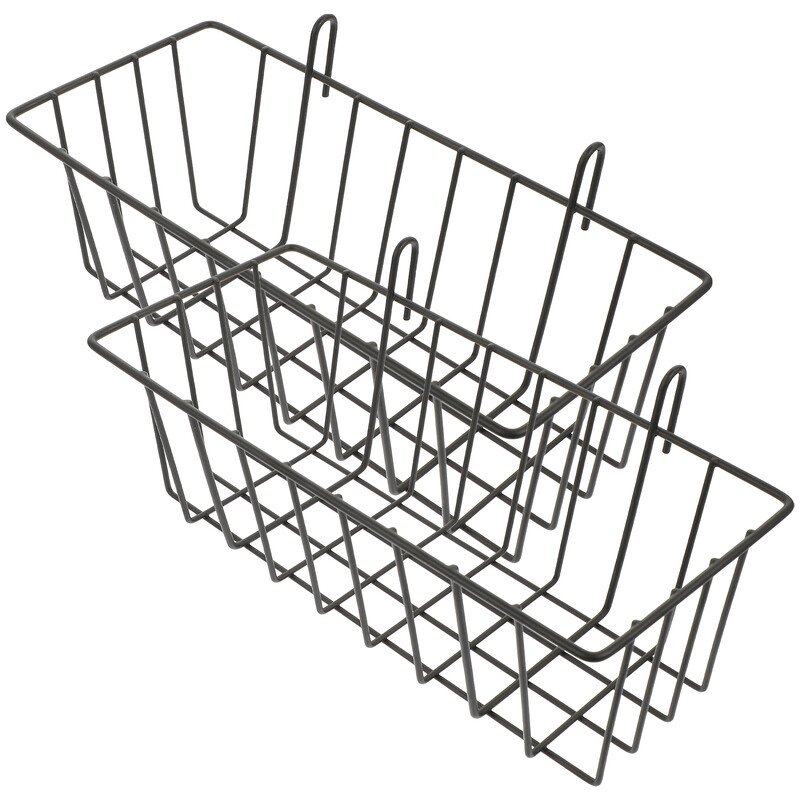 2 vnt. Triušių šieno tiektuvas, skirtas jūrų kiaulytėms, triušiams, narvams ūkyje, naminių gyvūnėlių lentynoms, mažiems, gražaus rašto pakabinamiems žaislams