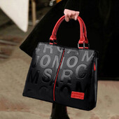 PU kožené ležérne crossbody kabelky pre ženy, luxusné dizajnérske kabelky Tote, dámske veľkokapacitné cestovné tašky cez rameno