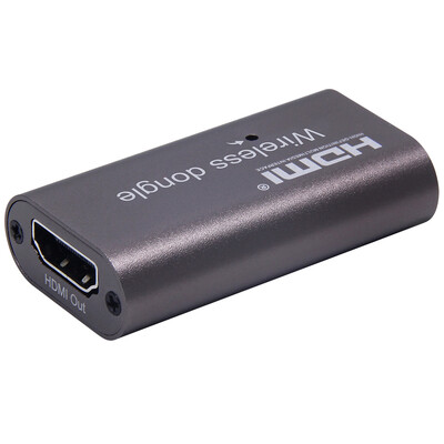 Belaidis rakto ekranas 2.4G 5G 1080P 4K belaidis HDMI raktas TV lazda Miracast Airplay imtuvas Wifi rakto veidrodžio ekrano perdavimas