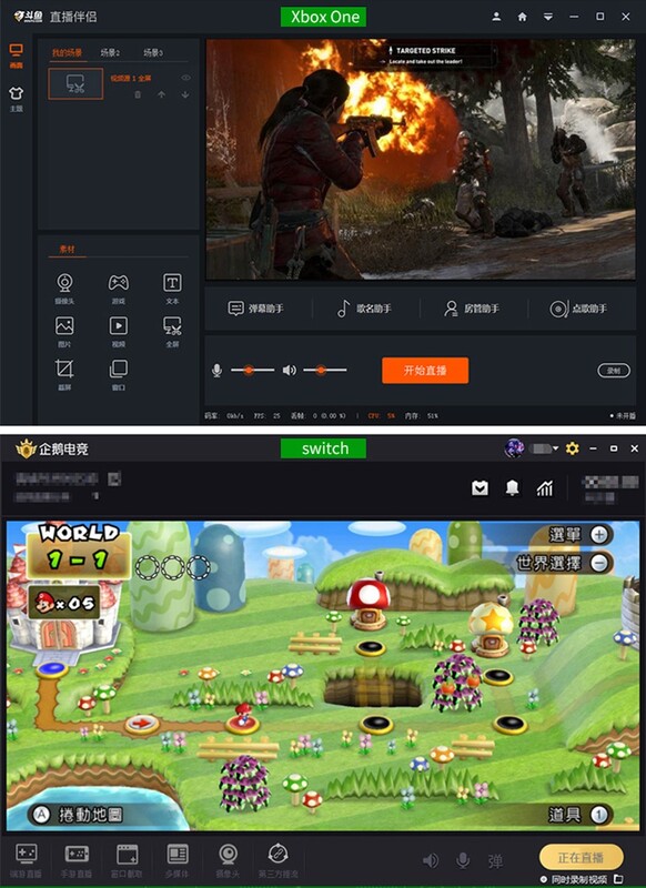 Fiksavimo kortelė 1080P 4K HDMI vaizdo fiksavimo įrenginys USB 2.0 HDMI fiksavimo kortelės raktas žaidimų įrašymo įrenginys Tiesioginio srauto transliacijos kilpa