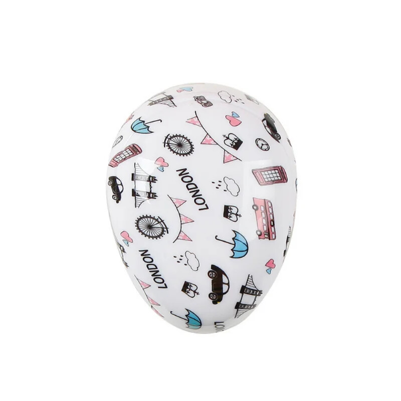 Perie de păr Pieptene pentru fete și femei Masaj de păr Perie de păr profesională pentru detașare Escova De Cabelo Instrument de styling Pieptene