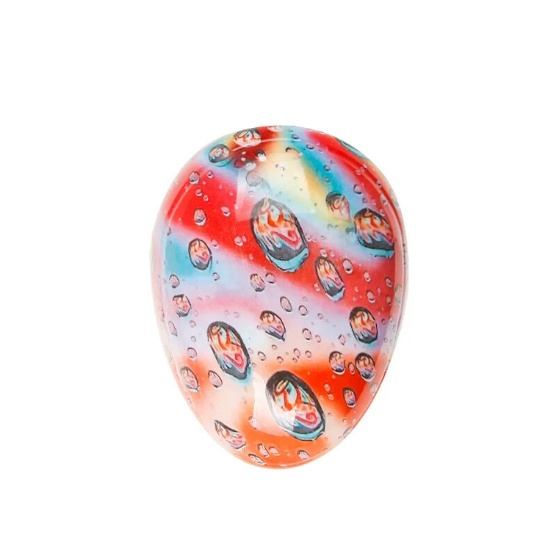 Perie de păr Pieptene pentru fete și femei Masaj de păr Perie de păr profesională pentru detașare Escova De Cabelo Instrument de styling Pieptene