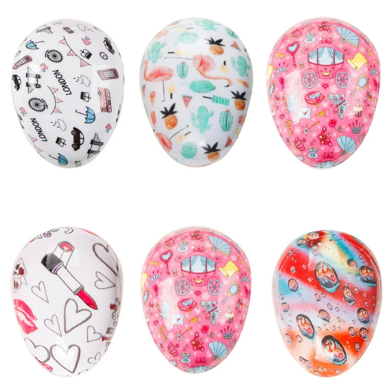 Perie de păr Pieptene pentru fete și femei Masaj de păr Perie de păr profesională pentru detașare Escova De Cabelo Instrument de styling Pieptene