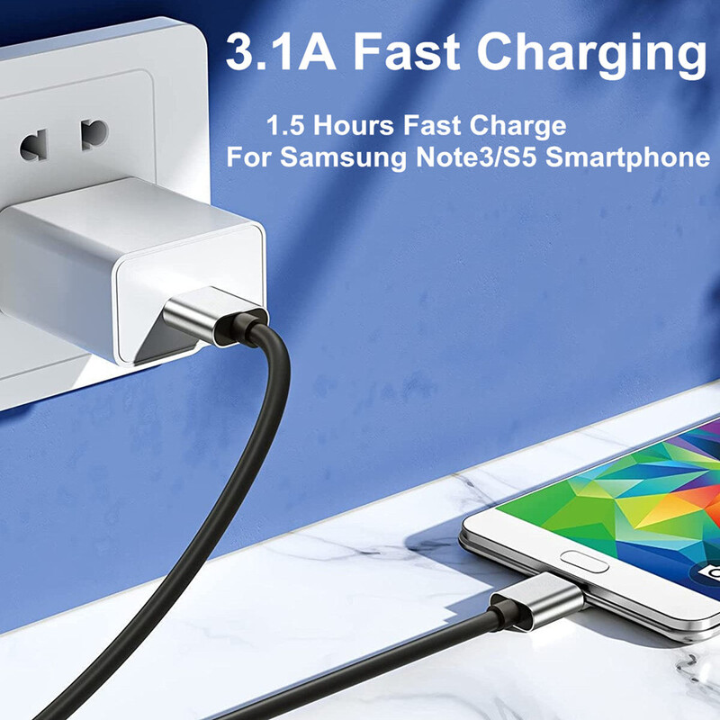 Cablu extern pentru hard disk Cablu USB Micro B Cablu HDD Cablu micro de date Cablu SSD Sata pentru hard disk Samsung Cablu Micro B USB3.0