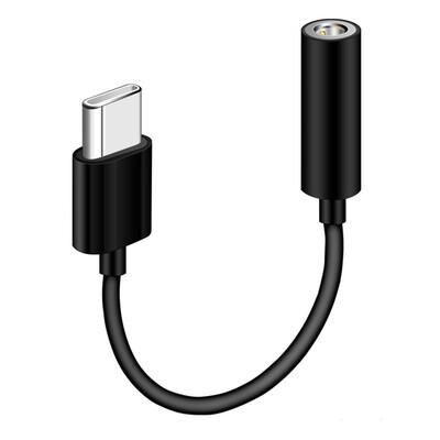 USB 2.0 garso plokštė, 6 kanalas