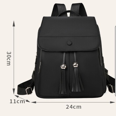 Poșete rucsac de mare capacitate pentru femei Genți de școală de înaltă calitate pentru femei Genți de școală Rucsacuri pentru femei