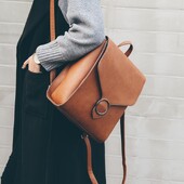 Vintage dámsky batoh z PU kože, dámske školské tašky, dospievajúce dievča, cestovné knihy, ruksak, tašky cez rameno, mochila feminina bolsa