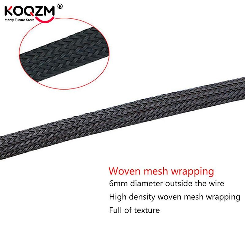 PWM ventilátor elosztó 4 tűs adapterkábel 1 - 1 2 3 4 számítógép CPU ventilátor elosztó PC ventilátor hosszabbító tápkábel ventilátor hűtő Y osztó