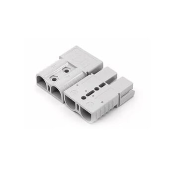 4PCS за Anderson Plug 50A 120A Щепсел за зареждане на батерия Anderson Connector