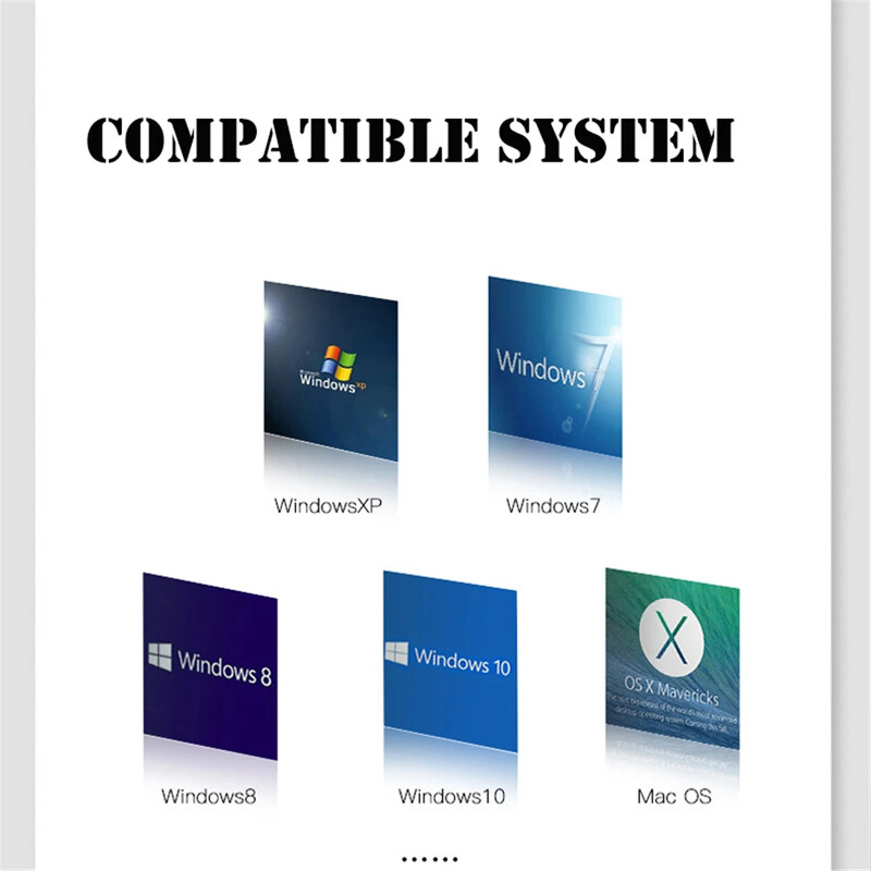 10/100/1000Mbps USB 3.0 cu fir USB TypeC la Rj45 Lan Ethernet Adaptor Placă de rețea pentru PC Macbook Windows Laptop