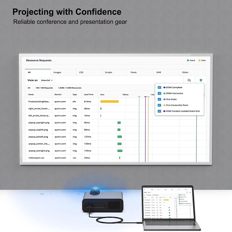 Cablu HDMI la DVI Adaptor HDMI bidirecțional la DVI-I (24+5) mamă 1080P Convertor DVI la HDMI compatibil cu comutatorul PS5