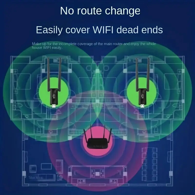 300Mbps 2,4G USB bezvadu WiFi atkārtotāja paplašinātājs maršrutētājs WiFi signāla pastiprinātāja pastiprinātājs liela attāluma Wi-Fi atkārtotāja piekļuves punkts