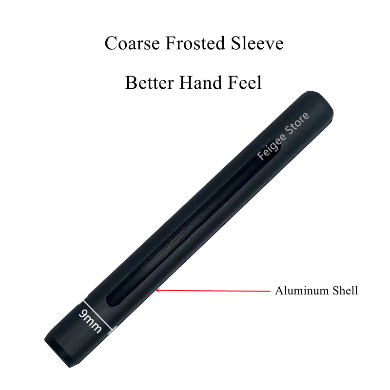 HTOC CAT5 CAT6 CAT7 võrgutööriistad Võrgujuhtmete lõdvem eeterkaabli jaoks Keeratud traadi südamiku eraldaja Lan