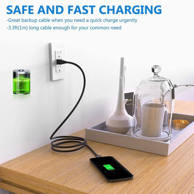 Cablu Micro B USB3.0 Cablu hard disk 5Gbps Cablu extern HDD disc pentru Samsung S5 Note3 Cabluri cablu de date HDD Toshiba WD Seagate