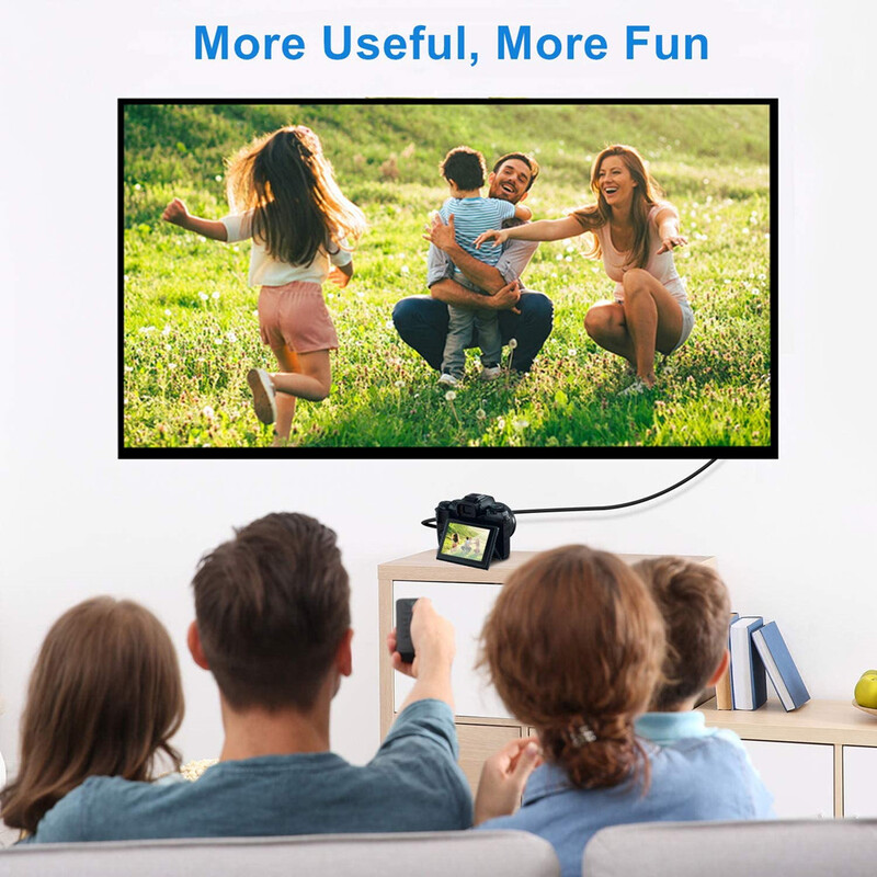 Cablu Micro B USB3.0 Cablu hard disk 5Gbps Cablu extern HDD disc pentru Samsung S5 Note3 Cabluri cablu de date HDD Toshiba WD Seagate