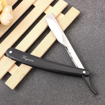 Pregača za brijanje za muškarce Pregača za brijanje Brijanje Lice Obrijana kosa Bibs za odrasle Brijač Čišćenje Frizer Čisti aparat za brijanje Muškarci Brada Muškarac