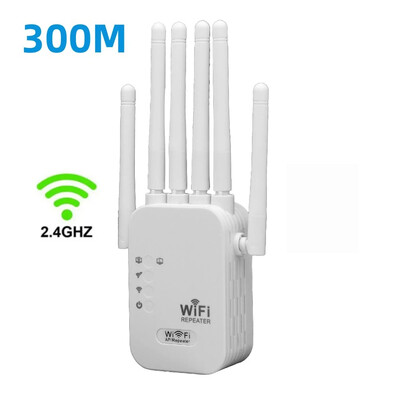 1200Mbps bezvadu WiFi atkārtotājs 2.4G 5G divjoslu WiFi maršrutētājs WiFi signāla paplašinātājs liela diapazona WiFi pastiprinātājs WIFI pastiprinātājs