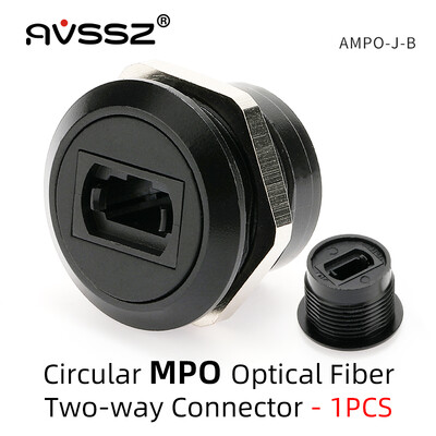 LC - LC SC - SC száloptikai kábel csatlakozódugó Forrasztás nélküli AVSSZ egymódusú csatlakozóaljzat szekrénybe szereléshez