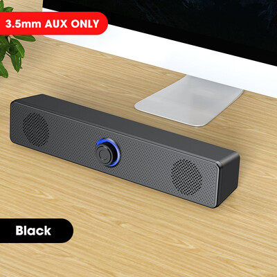 „Bluetooth“ kompiuterio garsiakalbiai, laidiniai erdvinio garso juosta, stereofoninis žemųjų dažnių garsiakalbis, skirtas staliniam nešiojamajam kompiuteriui, mini namų kino sistemai