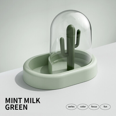 Maisto dozatorius žiurkėnams Automatinis jūrų kiaulyčių tiektuvas Maisto dubuo Triušių šėrimo mašina Mažiems gyvūnams reikmenys Žiurkėnų priedai