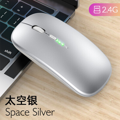 Ποντίκι Bluetooth για APPle MacBook Air Pro Retina 11 12 13 15 16 mac book Ασύρματο ποντίκι Επαναφορτιζόμενο ποντίκι παιχνιδιών σε σίγαση