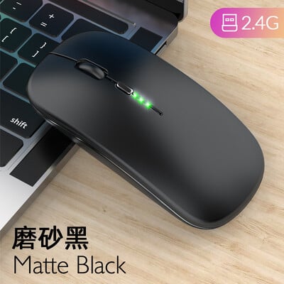 Ποντίκι Bluetooth για APPle MacBook Air Pro Retina 11 12 13 15 16 mac book Ασύρματο ποντίκι Επαναφορτιζόμενο ποντίκι παιχνιδιών σε σίγαση