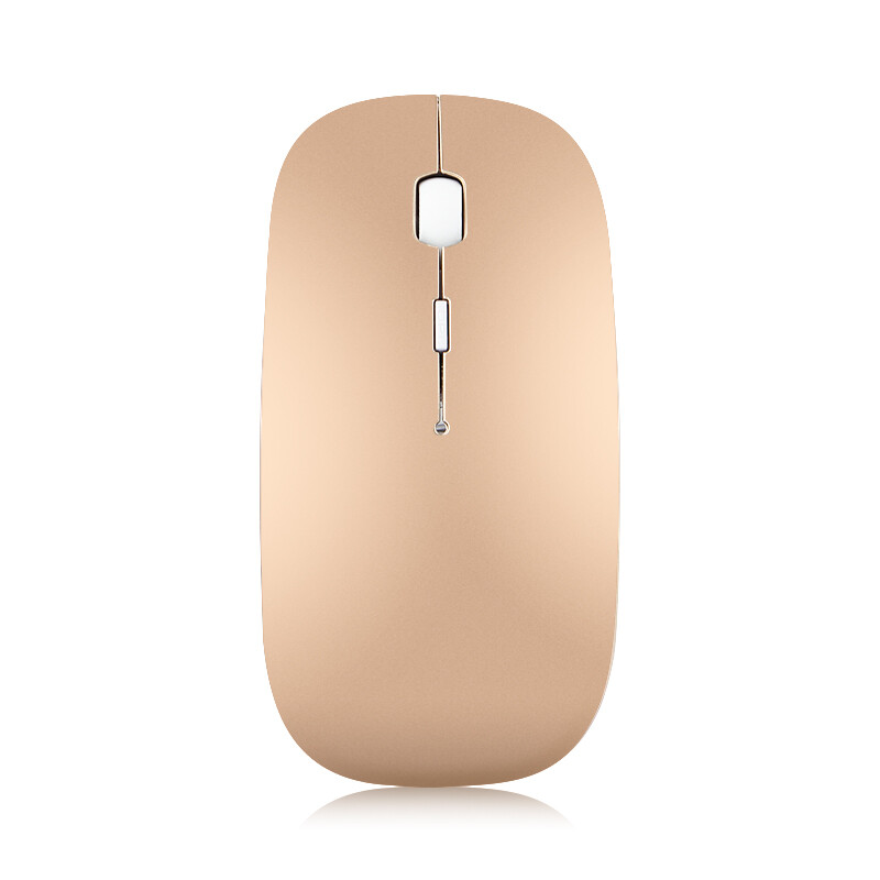 Ποντίκι Bluetooth για APPle MacBook Air Pro Retina 11 12 13 15 16 mac book Ασύρματο ποντίκι Επαναφορτιζόμενο ποντίκι παιχνιδιών σε σίγαση