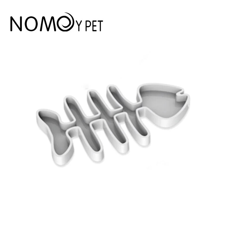 Dozator automat de apă cu șenile Gard creativ pentru bazin de apă Hrănitor pe șenile țestoasă șopârlă bazin de alimentare pentru bazin de alimentare cu gard